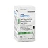 Mckesson TRUE METRIX Blood Glucose Test Strips, PK 50 06-R3051-45